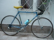 Satanico pandemonium